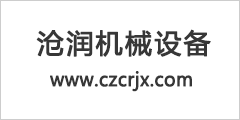 倫勃朗核心價值觀